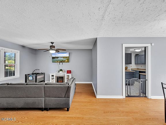 5th image of 506 Tower Drive