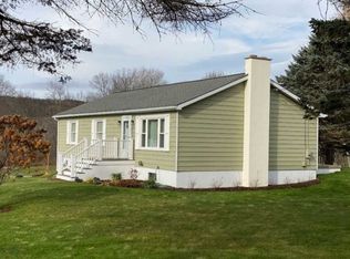 417 Tripp Rd, Millerton, NY 12546