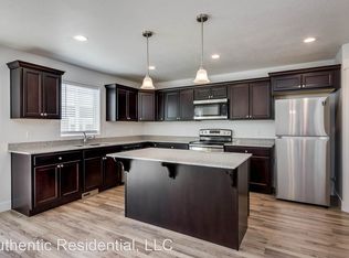 142 N Stone Gate Dr, Eagle Mountain, UT 84005