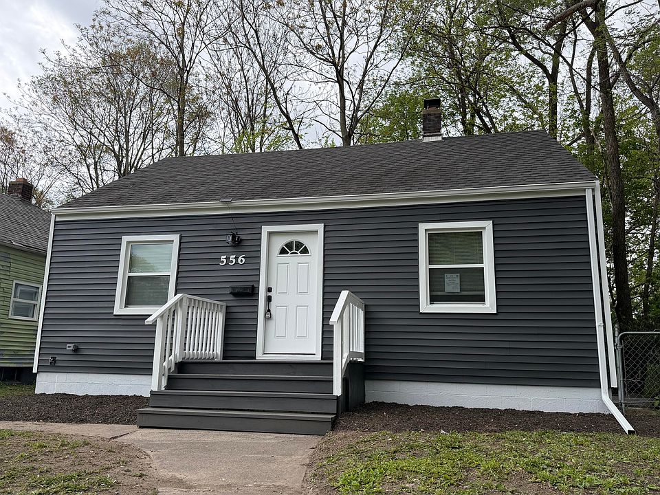 1st image of 556 Durbin St