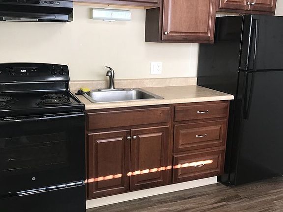 3rd image of 5381 S Delaware St #10030180