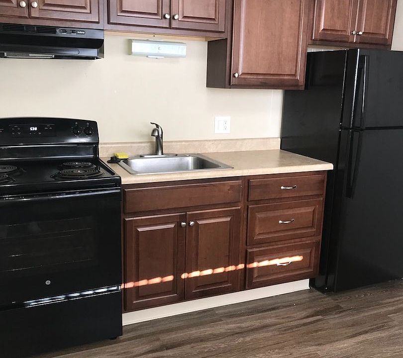 1st image of 5381 S Delaware St #11511306