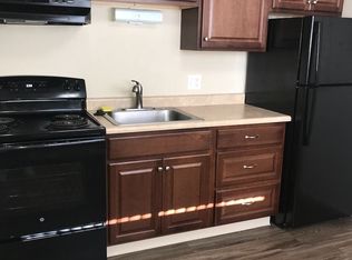 5381 S Delaware St #11511306, Littleton, CO 80120