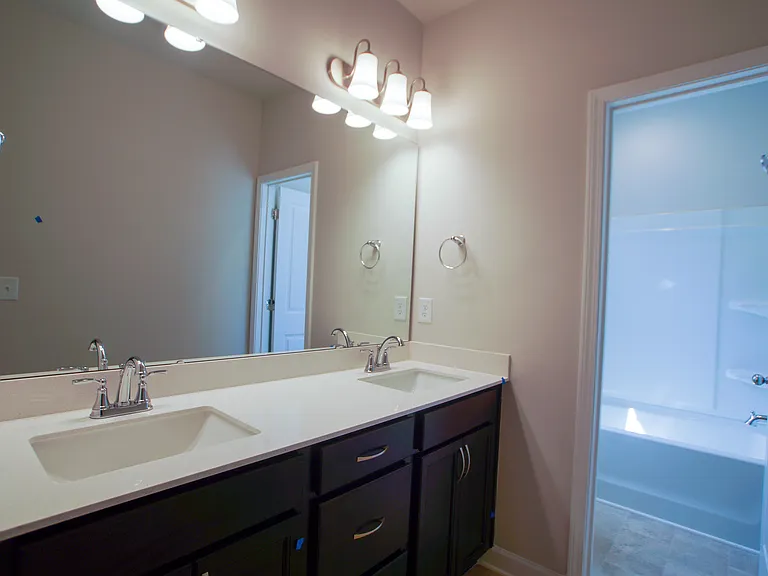 313 Conrad Ln #1 — Photo 12