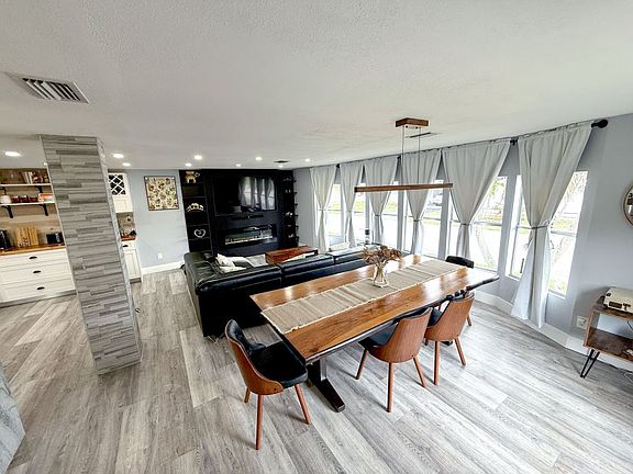 4th image of 10550 W State Road 84 Unit 116
