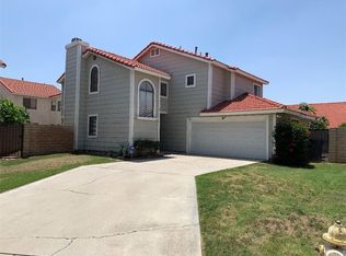1848 S Pepper Tree Ln, San Bernardino, CA 92408