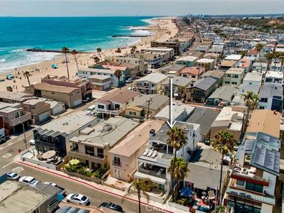 115 41st St, Newport Beach, CA, 92663