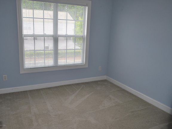5th image of 4230 Dudleys Grant Drive #A