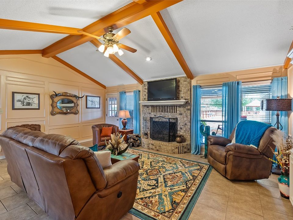 8905 County Road 4402, Larue, TX 75770 MLS 20381743 Zillow