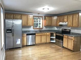 35 Chase Ln, Winchendon, MA 01475