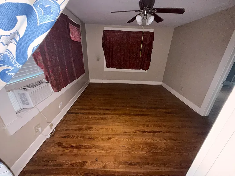 1410 Circle Park Blvd — Photo 10
