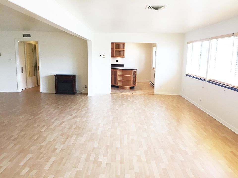 1st image of 1108 E 2700 S APT B16