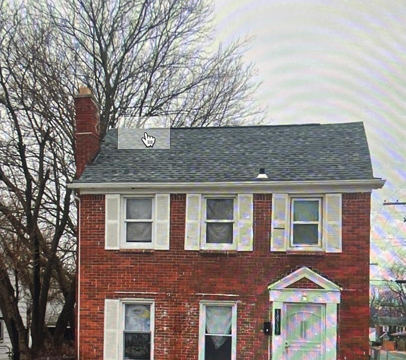 18719 Westphalia St, Detroit, MI 48205 Zillow