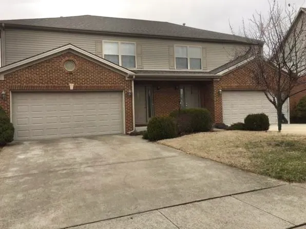 1061 Duval St #1063, Lexington, KY 40515
