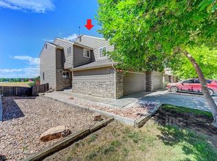 508 W 91st Cir, Thornton, CO 80260