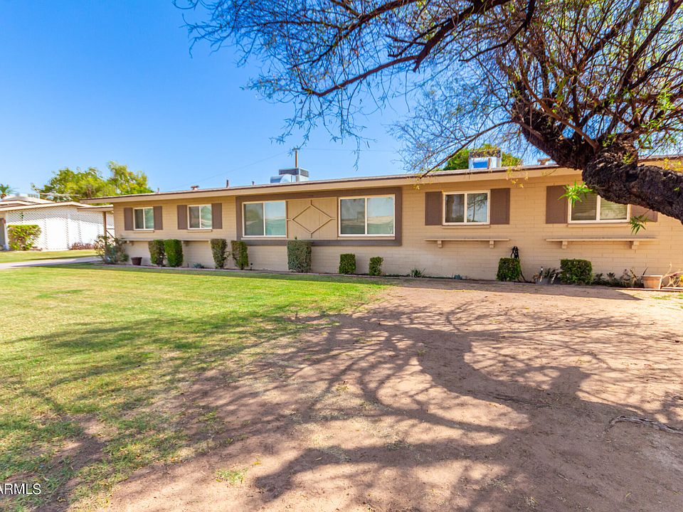 1st image of 11037 N COGGINS Drive