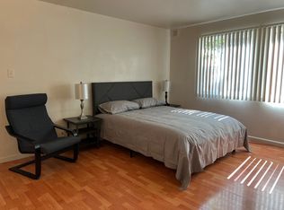 647 E 17th St #132, Oakland, CA 94606