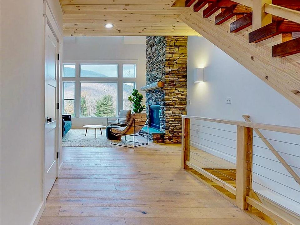 5 Lower Sahler Mill Rd, Olivebridge, NY 12461 Zillow