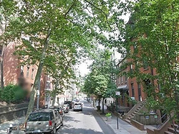 5th image of 64 Livingston St APT 8