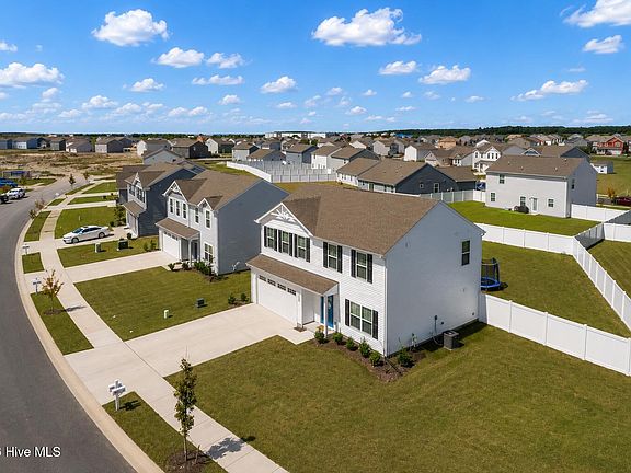 4th image of 3731 Goose Pond Way