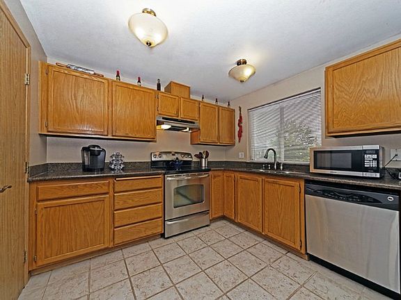 3rd image of 23307 114th St E