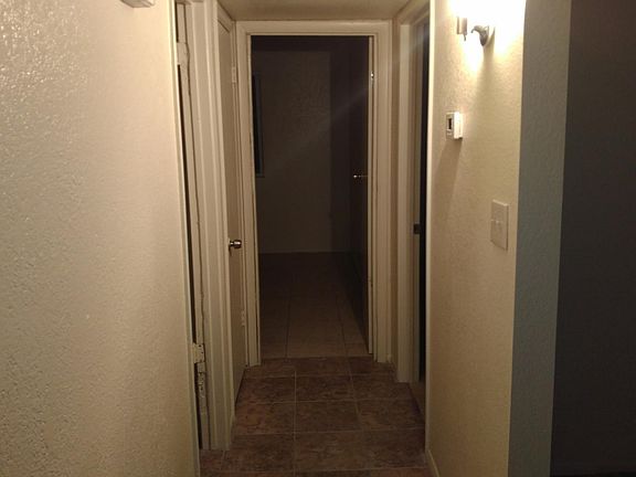 3rd image of 111 S 95th St #3