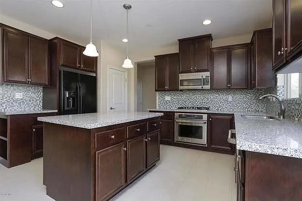 7124 Crimora Ave — Photo 20