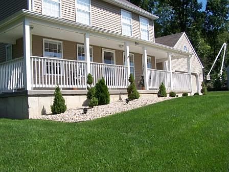 2nd image of 265 Meadowbrook Dr