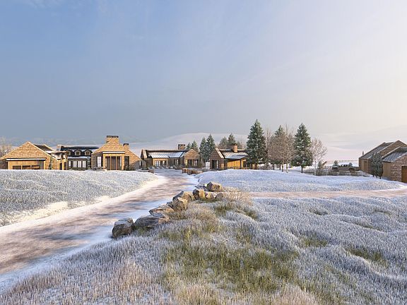 4th image of 8151 N Bitner Ranch Rd