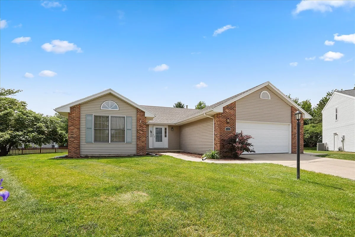 3 Goldfinch Ct photo 1