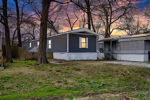 14541 Enchanted Waters Dr Photo 1