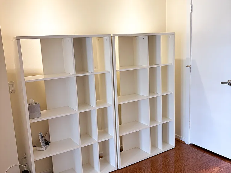 Den/office