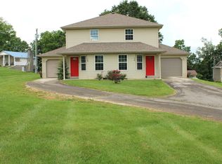 178 Ridgewater Dr, Somerset, KY 42503