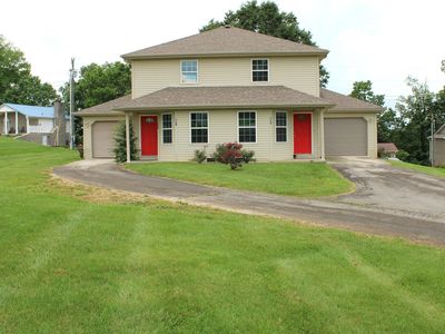 178 Ridgewater Dr, Somerset, KY, 42503