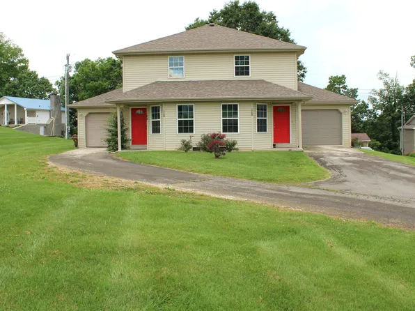 178 Ridgewater Dr, Somerset, KY 42503