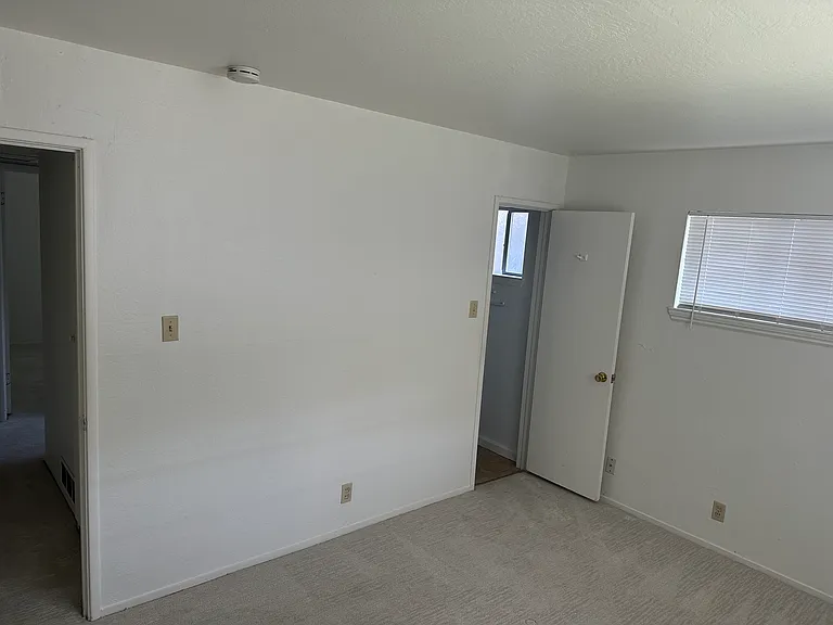 4633 Morpheus Ln — Photo 23