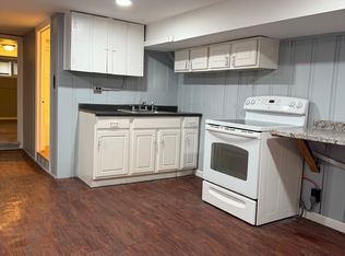 2846 Kentucky Ave #1, Baltimore, MD 21213