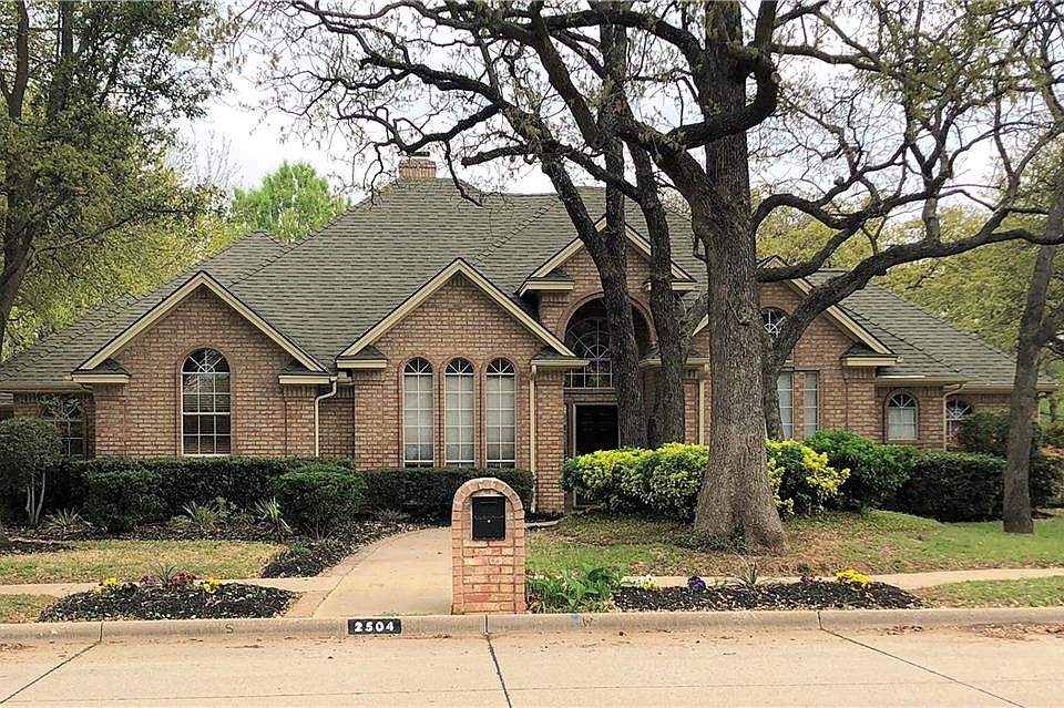 1st image of 2504 Highland Meadow Dr