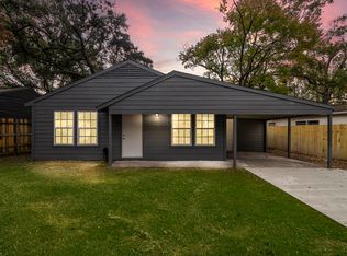 2108 Camille St, Pasadena, TX 77506