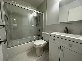 Rented by Jabour Realty Company