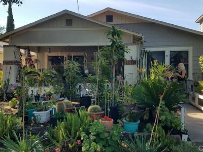 955 Montgomery St, Oroville, CA, 95965