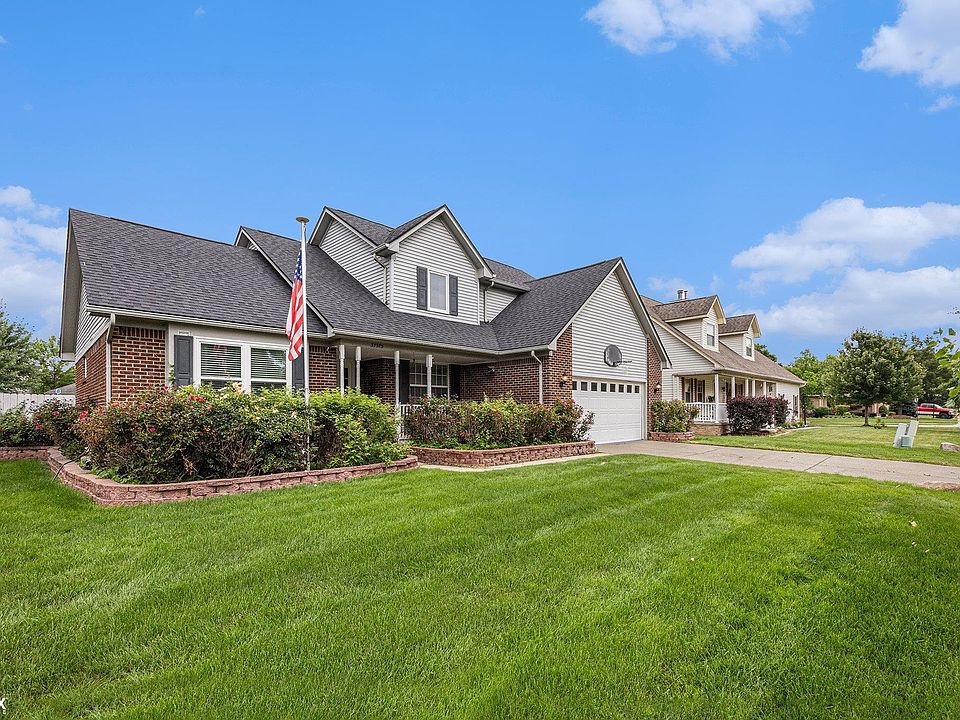 1st image of 37375 Sienna Oaks Dr