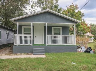 1012 E 9th St, Sanford, FL 32771