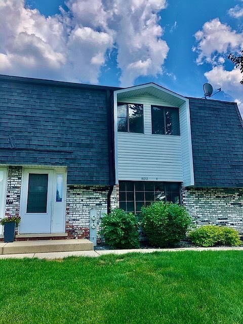 1st image of 16212 Apple Ln