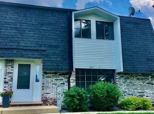 16212 Apple Ln #4, Tinley Park, IL