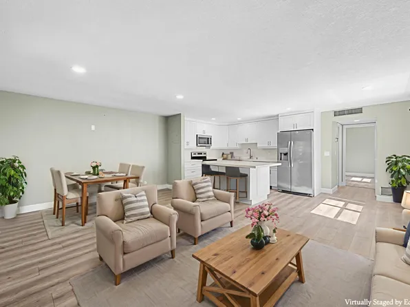 106 Tuscany B, Delray Beach, FL 33446