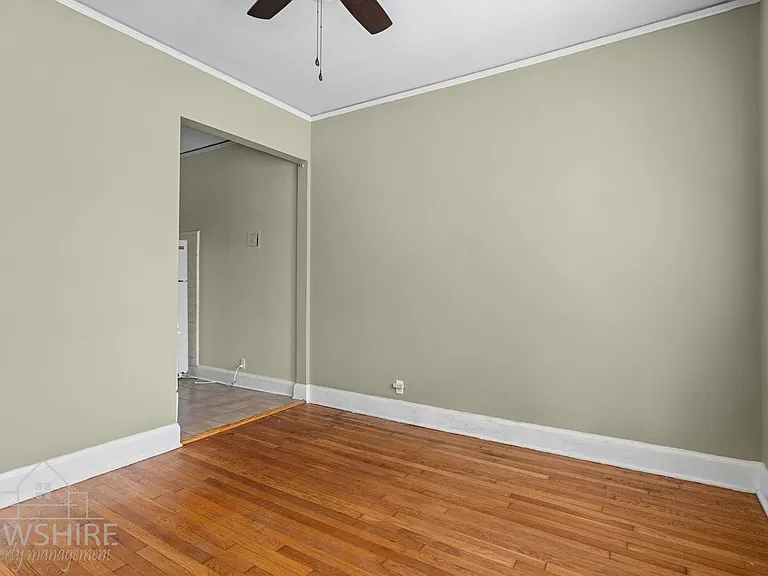 701 E Main Condos — Photo 9