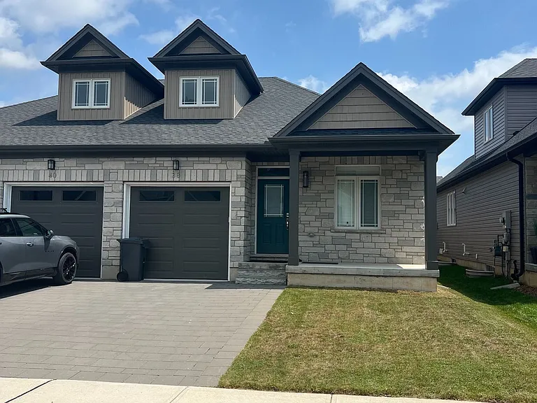 38 Compass Trl — Photo 17