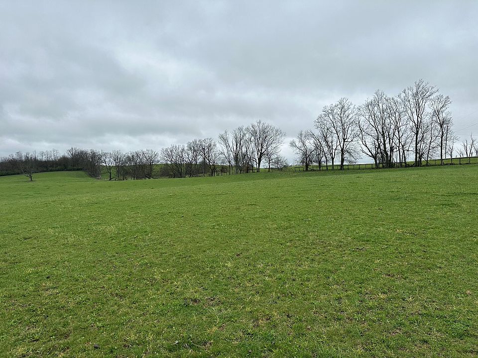 1st image of 1070 College Rd