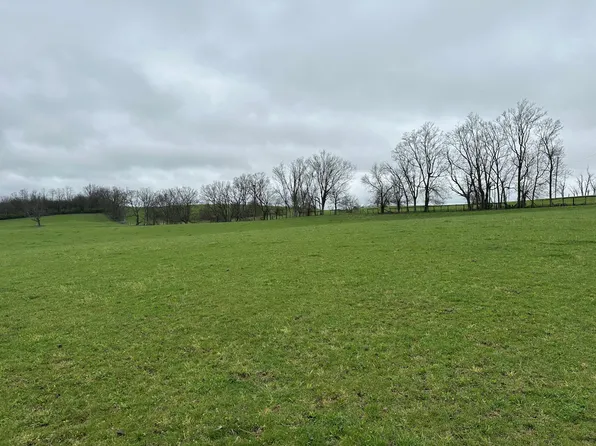 1070 College Rd, Paris, KY 40361